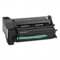 Black InfoPrint Solutions High Yield Return Program Toner 15K Yi